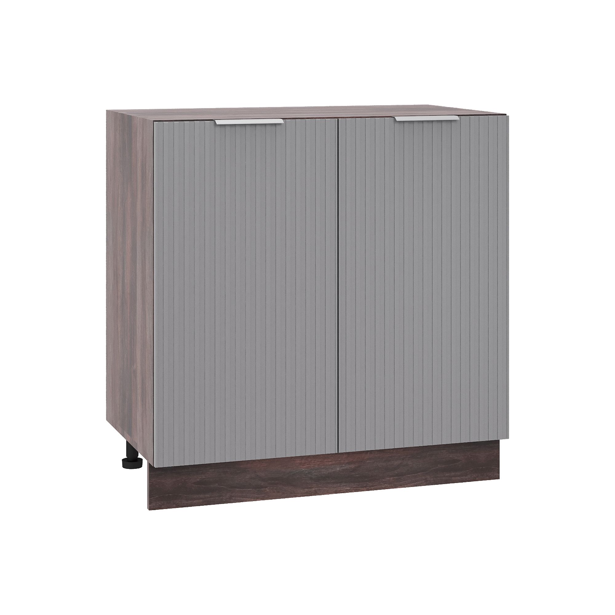 Кухонный модуль напольный Сурская мебель Сиэль Ян 80x47,8x81,6 см, Коричневый;серый, Сиэль Ян
Кухонный модуль напольный Сурская мебель Сиэль Ян 80x47,8x81,6 см, Коричневый;серый, Сиэль Ян