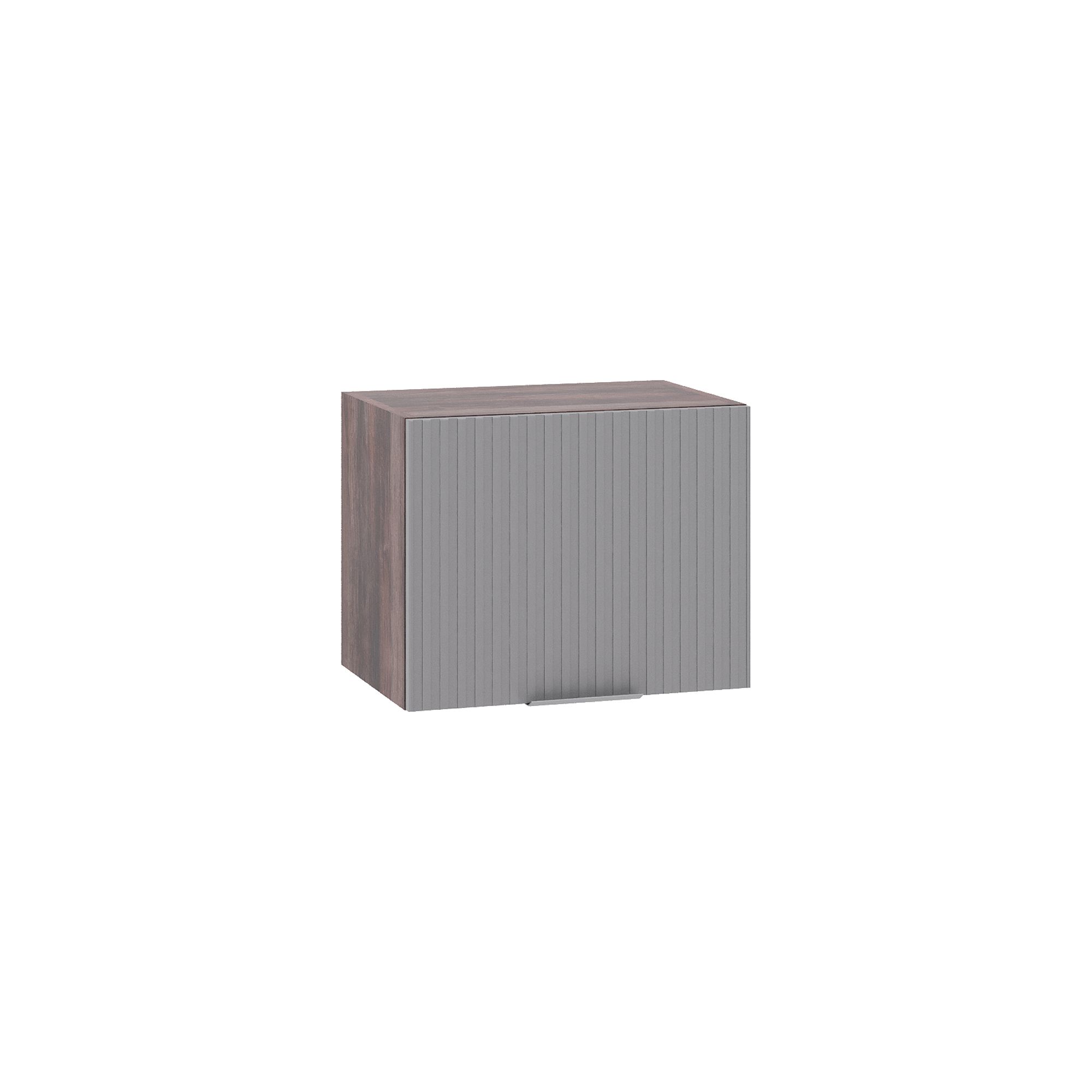 Кухонный модуль настенный Сурская мебель Сиэль Ян 45x31,8x35,8 см горизонтальный, Коричневый;серый, Сиэль Ян
Кухонный модуль настенный Сурская мебель Сиэль Ян 45x31,8x35,8 см горизонтальный, Коричневый;серый, Сиэль Ян