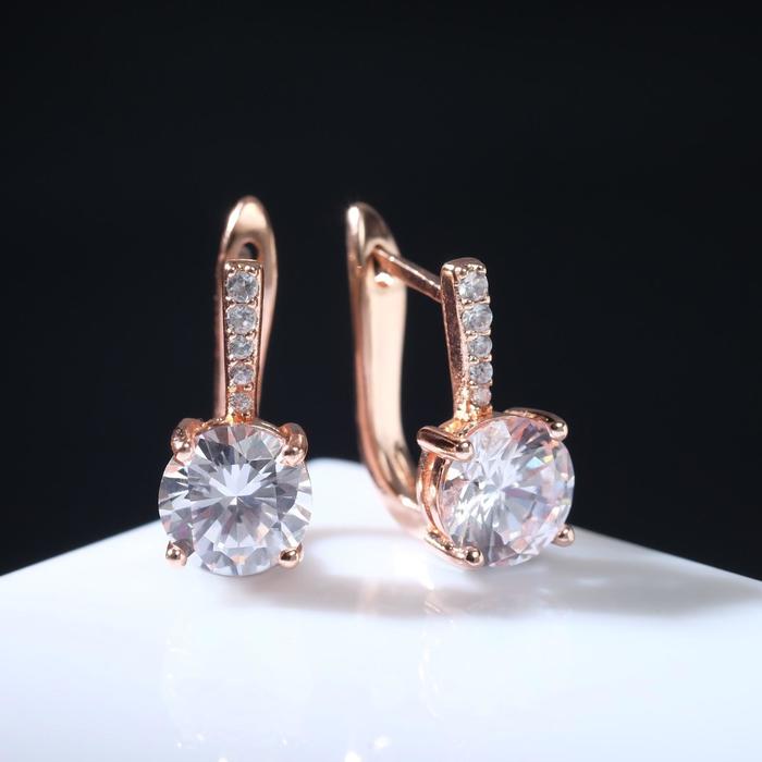 Серьги Queen fair со стразами, Блум, магия, белые, в золоте, со стразами, Блум, магия, белые, в золоте
Серьги Queen fair со стразами, Блум, магия, белые, в золоте, со стразами, Блум, магия, белые, в золоте
