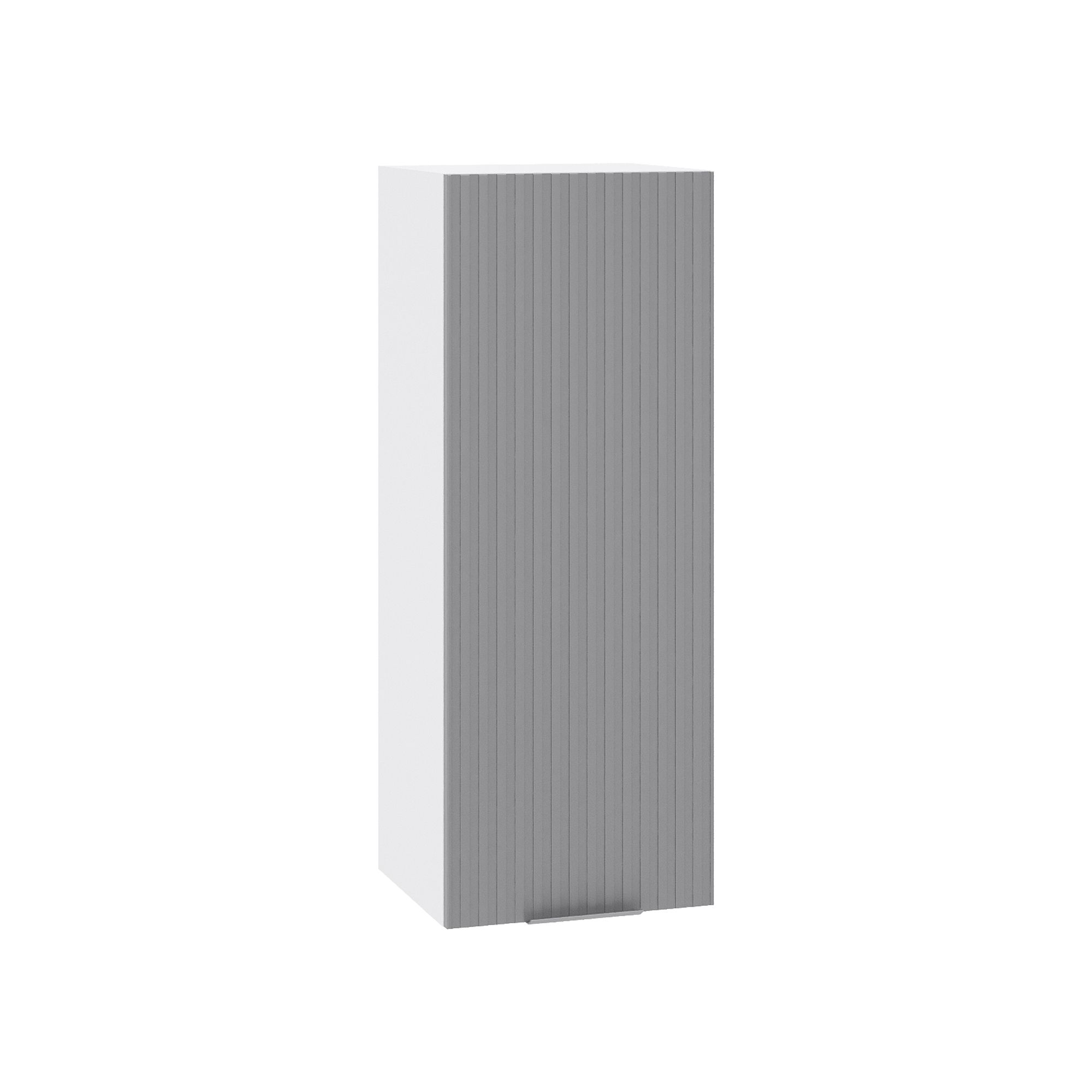 Кухонный модуль настенный Сурская мебель Сиэль Ян 35x31,8x92 см высокий, Белый;серый, Сиэль Ян
Кухонный модуль настенный Сурская мебель Сиэль Ян 35x31,8x92 см высокий, Белый;серый, Сиэль Ян