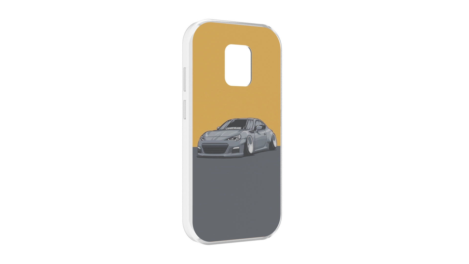 Чехол MyPads знак-зодиака-стрелец-7 для UleFone Power Armor 14/14 Pro, Прозрачный, Tocco
Чехол MyPads знак-зодиака-стрелец-7 для UleFone Power Armor 14/14 Pro, Прозрачный, Tocco