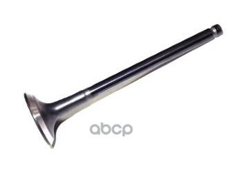 Клапан Выпускной Hyundai I30 Ii (2012- )/Kia Rio Iii (2011- ) Hyundai-KIA арт. 22212-2B000
Клапан Выпускной Hyundai I30 Ii (2012- )/Kia Rio Iii (2011- ) Hyundai-KIA арт. 22212-2B000