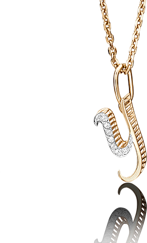 Подвеска из красного золота PLATINA jewelry 03-2448-У-401-1110-03, фианит, 03-2448-У-401-1110-03
Подвеска из красного золота PLATINA jewelry 03-2448-У-401-1110-03, фианит, 03-2448-У-401-1110-03
