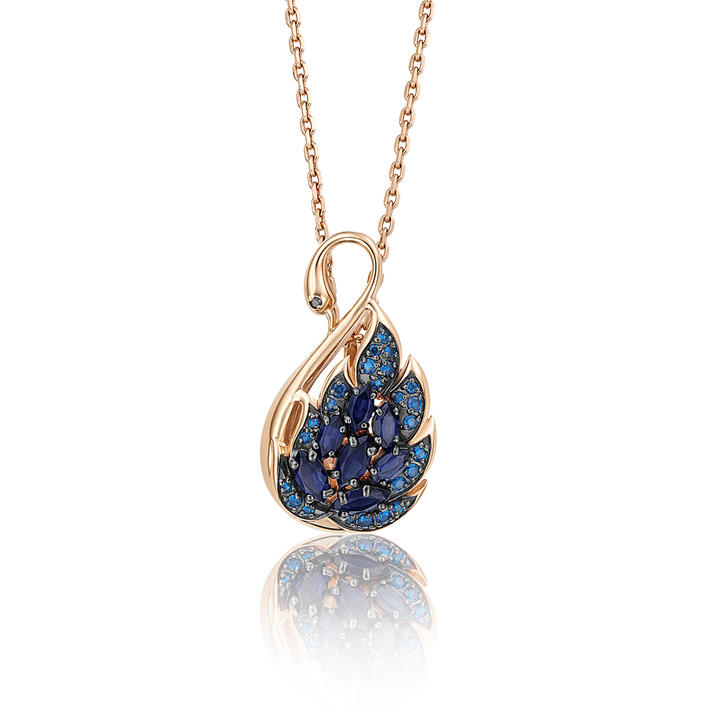 Бегунок из красного золота PLATINA jewelry 03-2497-00-404-1110-24, фианит, 03-2497-00-404-1110-24
Бегунок из красного золота PLATINA jewelry 03-2497-00-404-1110-24, фианит, 03-2497-00-404-1110-24
