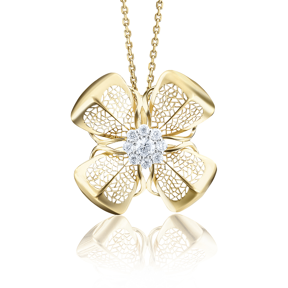 Бегунок из желтого золота PLATINA jewelry 03-2507-00-401-1130-48, фианит, 03-2507-00-401-1130-48
Бегунок из желтого золота PLATINA jewelry 03-2507-00-401-1130-48, фианит, 03-2507-00-401-1130-48