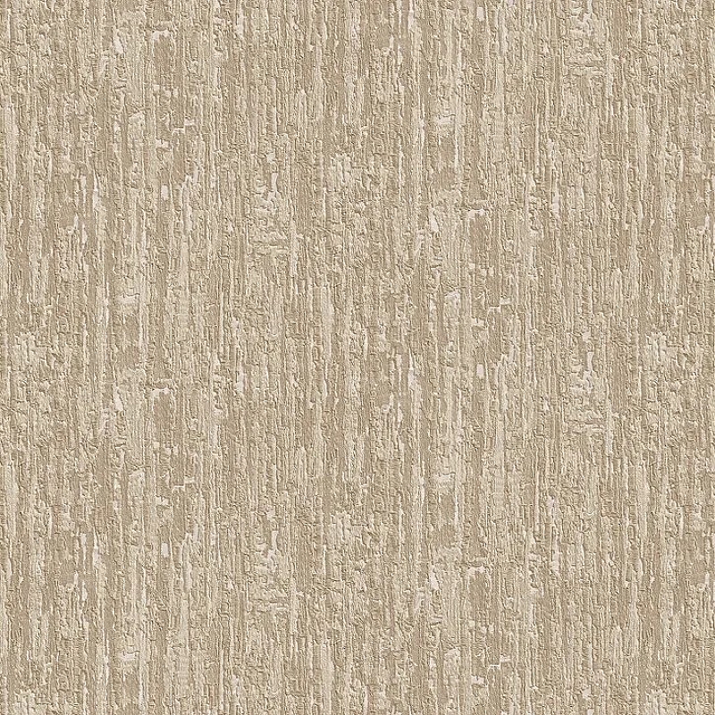 Обои Alessandro Allori Breeze 2203-3 Винил на флизелине (1,06х10) Коричневый, Линии, 2203-3
Обои Alessandro Allori Breeze 2203-3 Винил на флизелине (1,06х10) Коричневый, Линии, 2203-3