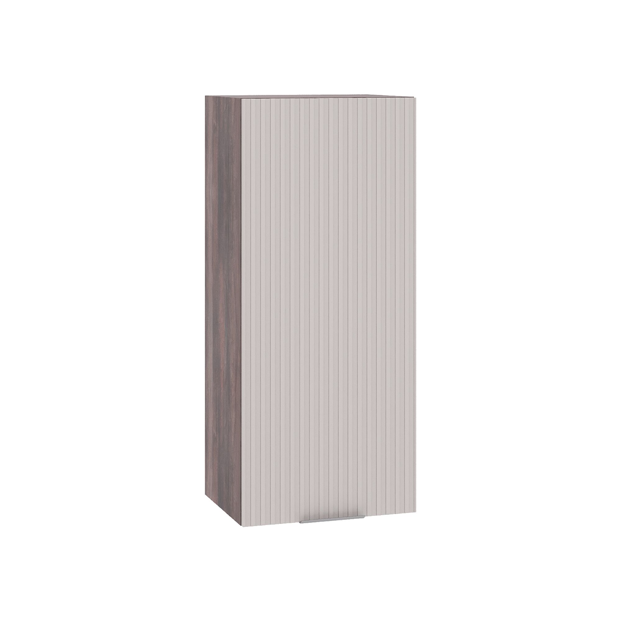 Кухонный модуль настенный Сурская мебель Сиэль Ян 40x31,8x92 см высокий, Коричневый;серый, Сиэль Ян
Кухонный модуль настенный Сурская мебель Сиэль Ян 40x31,8x92 см высокий, Коричневый;серый, Сиэль Ян