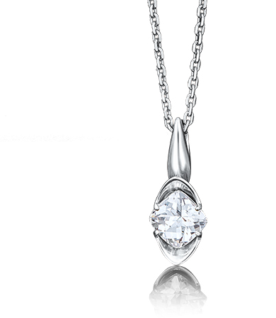 Кулон из белого золота PLATINA jewelry 03-2550-00-501-1120-38, Swarovski, 03-2550-00-501-1120-38
Кулон из белого золота PLATINA jewelry 03-2550-00-501-1120-38, Swarovski, 03-2550-00-501-1120-38