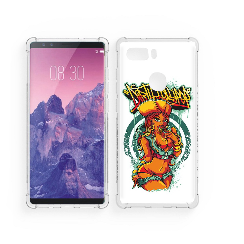 Чехол MyPads Tocco для ZTE Nubia Z17S нарисованная девушка комикс (PT94929.470.500), Прозрачный, Tocco
Чехол MyPads Tocco для ZTE Nubia Z17S нарисованная девушка комикс (PT94929.470.500), Прозрачный, Tocco