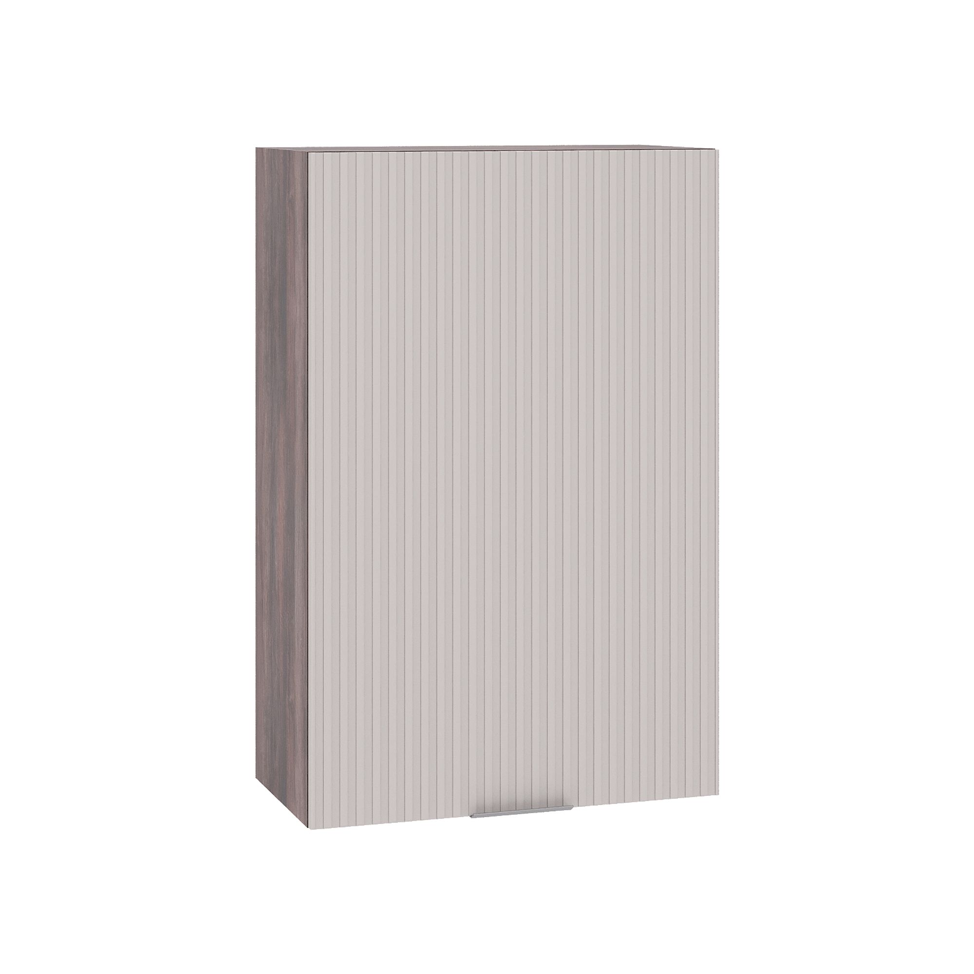 Кухонный модуль настенный Сурская мебель Сиэль Ян 60x31,8x92 см высокий, Коричневый;серый, Сиэль Ян
Кухонный модуль настенный Сурская мебель Сиэль Ян 60x31,8x92 см высокий, Коричневый;серый, Сиэль Ян