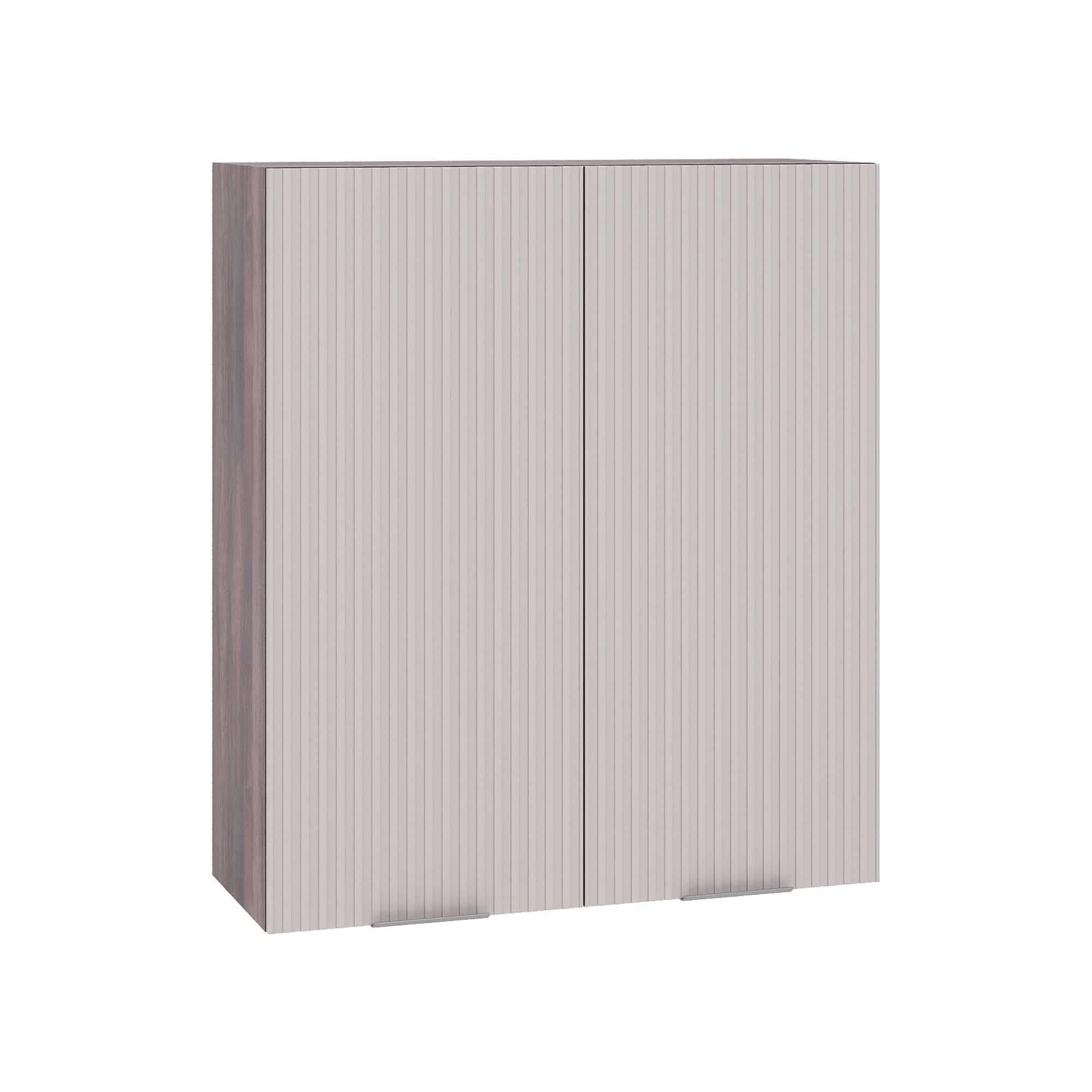 Кухонный модуль настенный Сурская мебель Сиэль Ян 80x31,8x92 см высокий, Коричневый;серый, Сиэль Ян
Кухонный модуль настенный Сурская мебель Сиэль Ян 80x31,8x92 см высокий, Коричневый;серый, Сиэль Ян