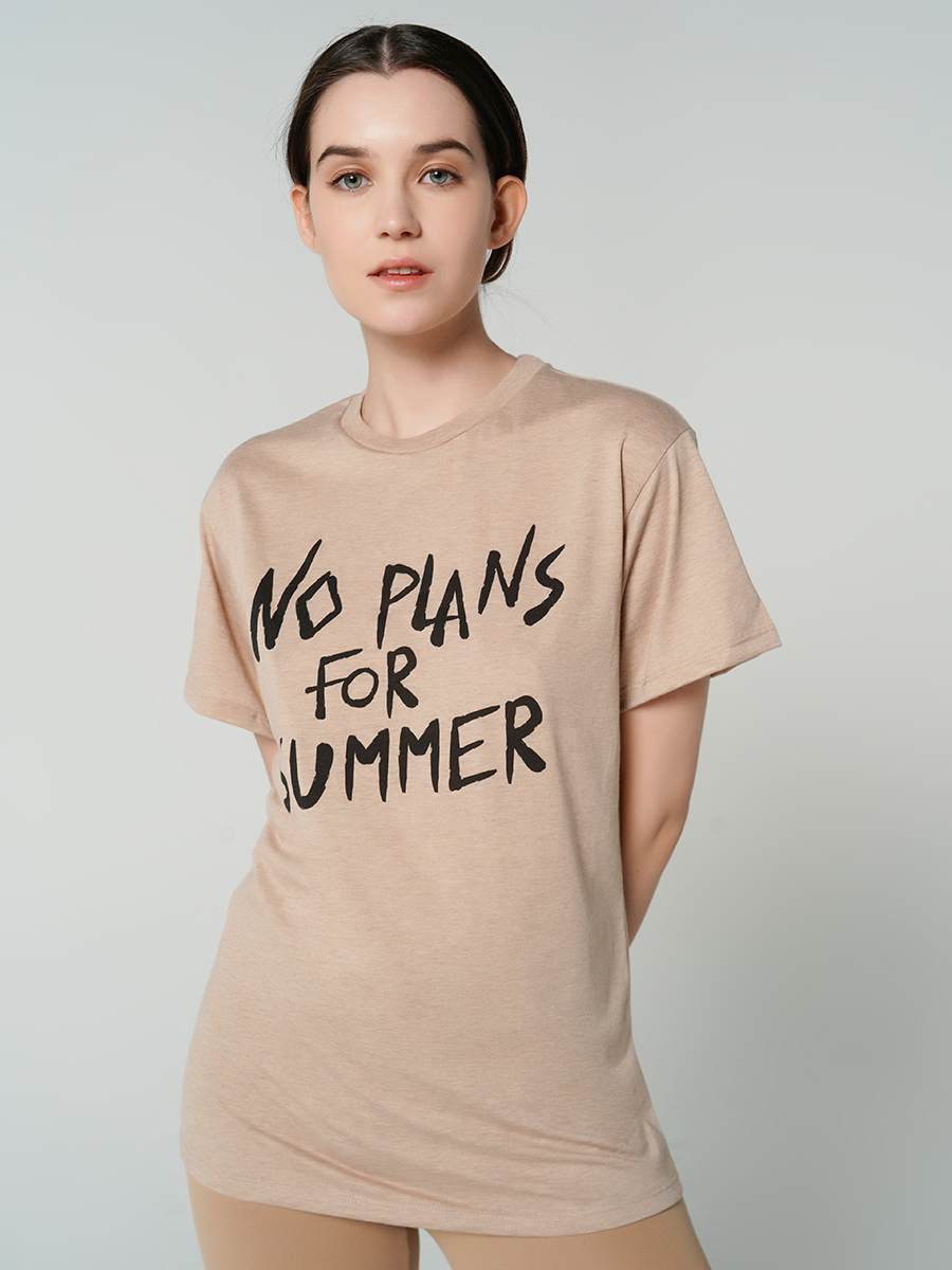 Футболка женская ТВОЕ 78601 бежевая XL, 78601
Футболка женская ТВОЕ 78601 бежевая XL, 78601