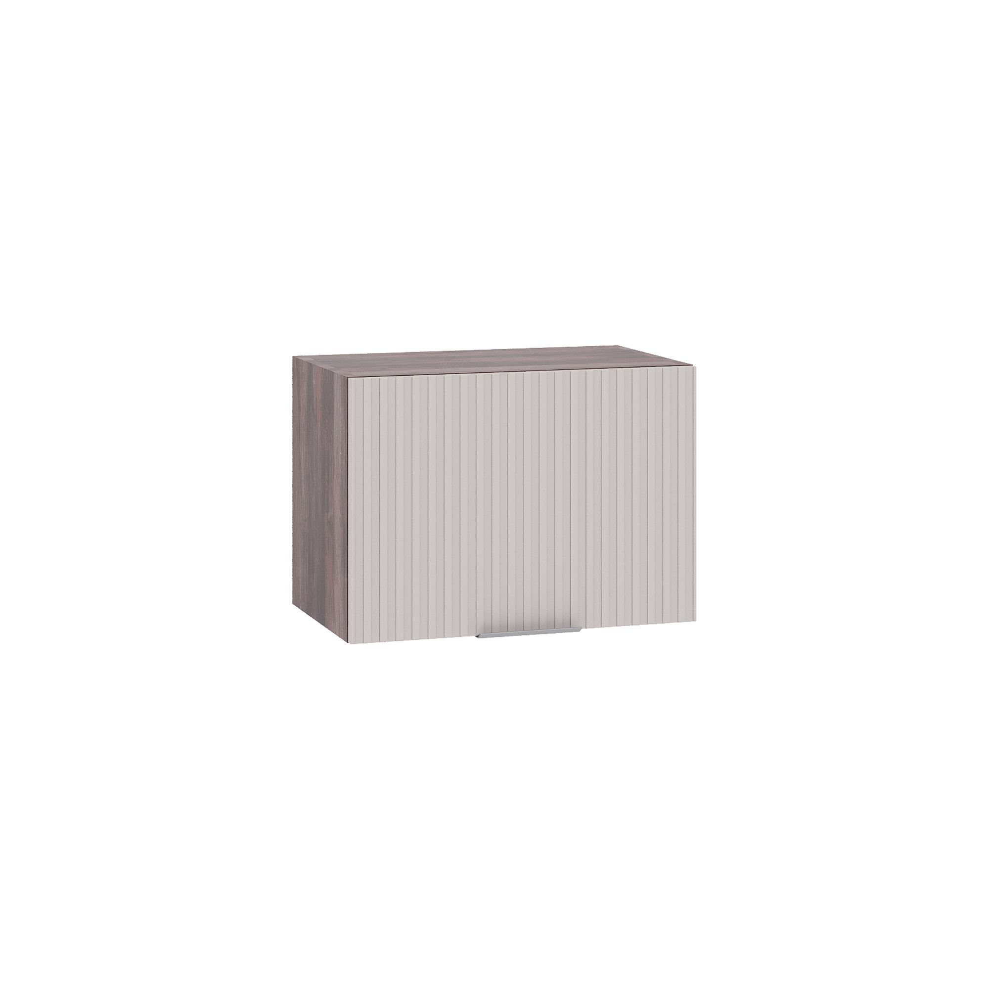 Кухонный модуль настенный Сурская мебель Сиэль Ян 50x31,8x35,8 см горизонтальный, Коричневый;серый, Сиэль Ян
Кухонный модуль настенный Сурская мебель Сиэль Ян 50x31,8x35,8 см горизонтальный, Коричневый;серый, Сиэль Ян