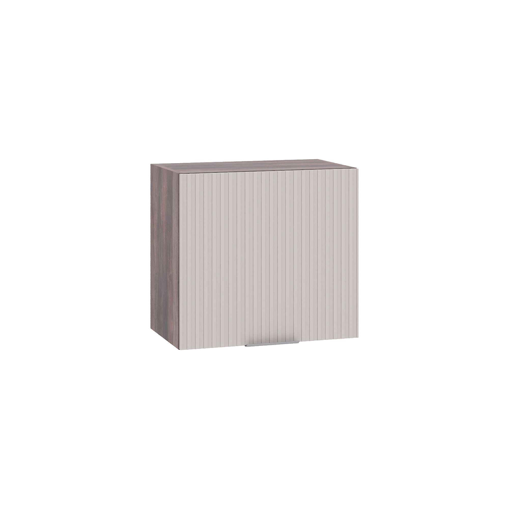 Кухонный модуль настенный Сурская мебель Сиэль Ян 50x31,8x46 см высокий горизонтальный, Коричневый;серый, Сиэль Ян
Кухонный модуль настенный Сурская мебель Сиэль Ян 50x31,8x46 см высокий горизонтальный, Коричневый;серый, Сиэль Ян