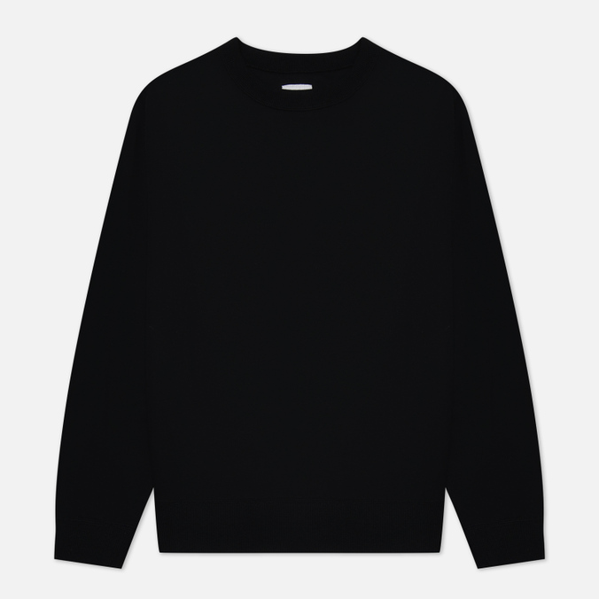 Мужская толстовка uniform experiment Sleeve Paneled Crew Neck чёрный, Размер L, Черный, Sleeve Paneled Crew Neck
Мужская толстовка uniform experiment Sleeve Paneled Crew Neck чёрный, Размер L, Черный, Sleeve Paneled Crew Neck