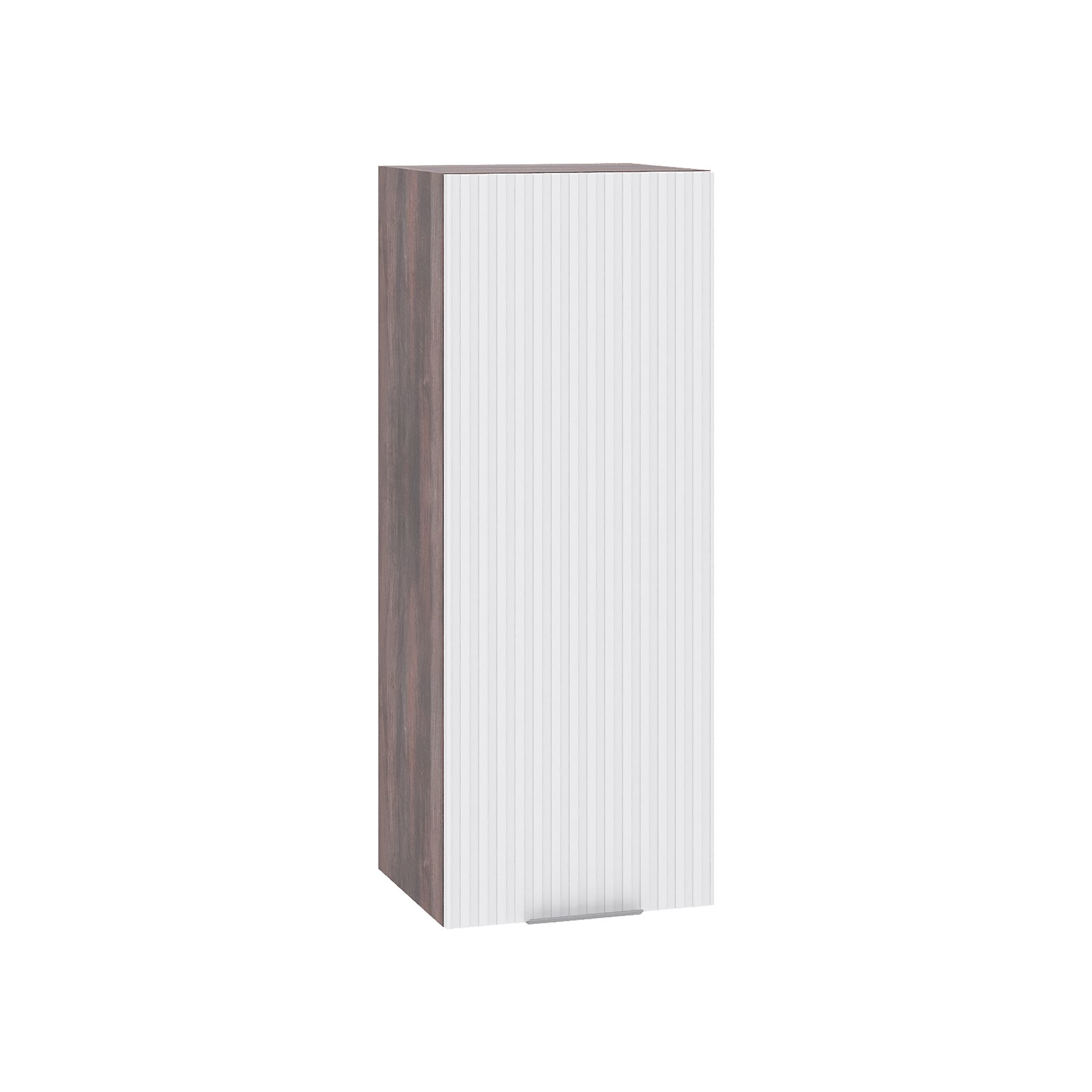 Кухонный модуль настенный Сурская мебель Сиэль Ян 35x31,8x92 см высокий, Коричневый;белый, Сиэль Ян
Кухонный модуль настенный Сурская мебель Сиэль Ян 35x31,8x92 см высокий, Коричневый;белый, Сиэль Ян