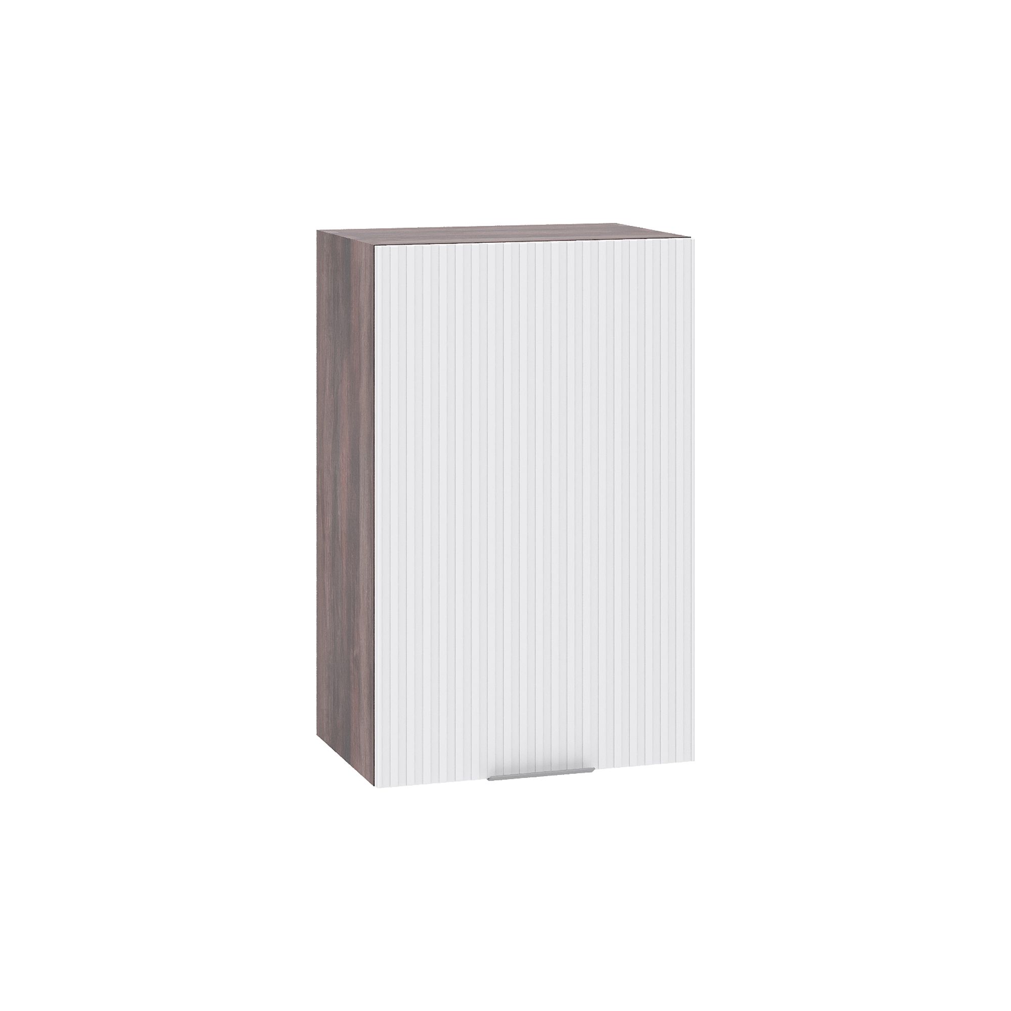 Кухонный модуль настенный Сурская мебель Сиэль Ян 45x31,8x71,6 см, Коричневый;белый, Сиэль Ян
Кухонный модуль настенный Сурская мебель Сиэль Ян 45x31,8x71,6 см, Коричневый;белый, Сиэль Ян