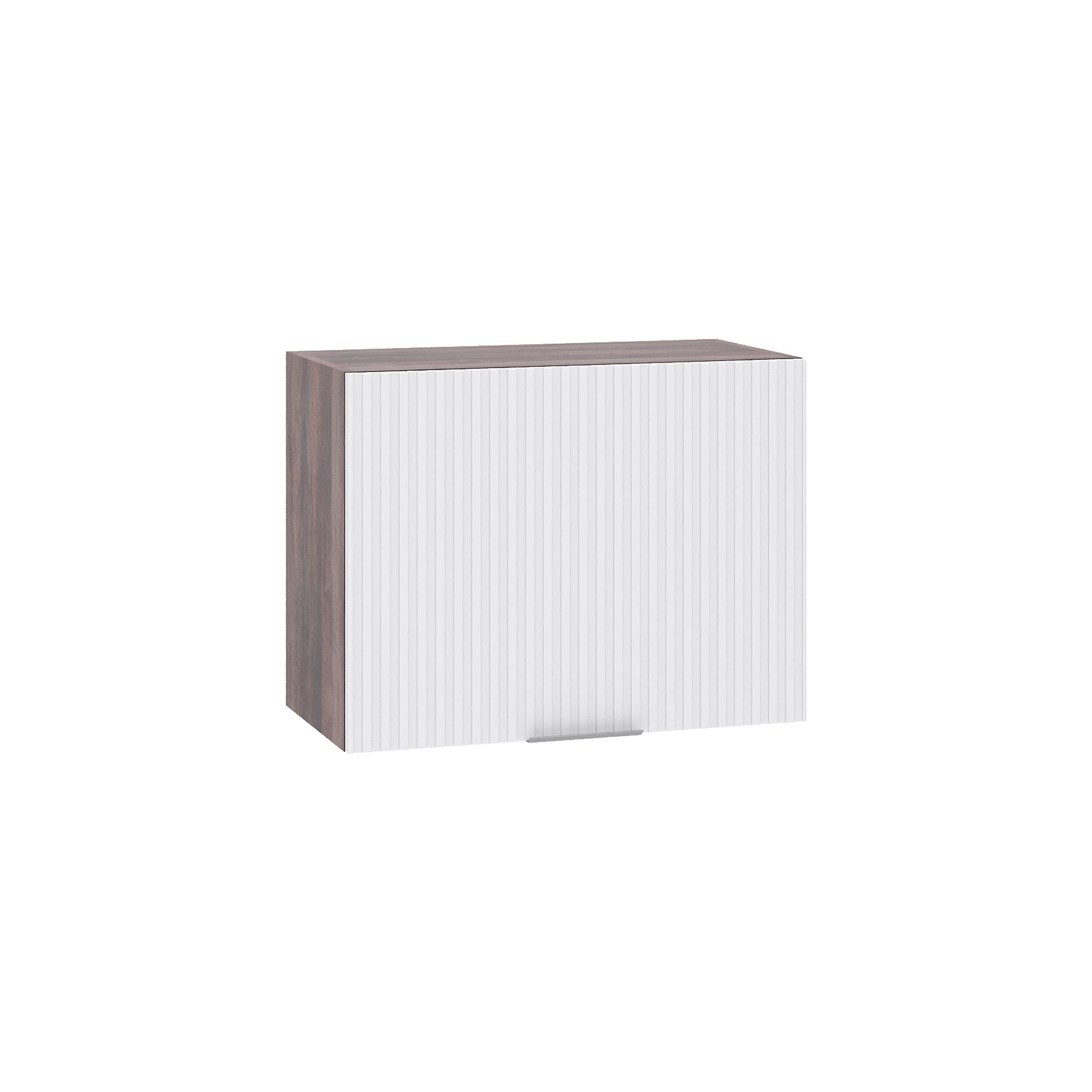 Кухонный модуль настенный Сурская мебель Сиэль Ян 60x31,8x46 см высокий горизонтальный, Коричневый;белый, Сиэль Ян
Кухонный модуль настенный Сурская мебель Сиэль Ян 60x31,8x46 см высокий горизонтальный, Коричневый;белый, Сиэль Ян