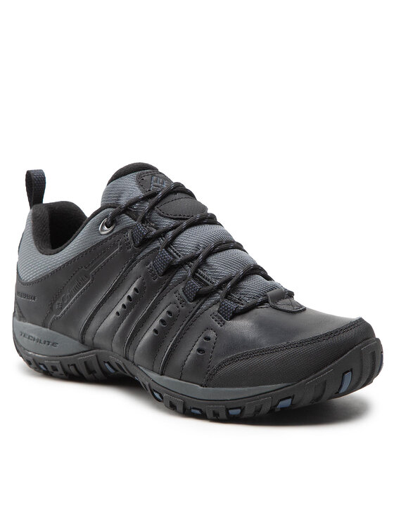 Кроссовки Woodburn II Waterproof BM3924 Columbia Черный 43,5 EU, Woodburn II Waterproof BM3924
Кроссовки Woodburn II Waterproof BM3924 Columbia Черный 43,5 EU, Woodburn II Waterproof BM3924