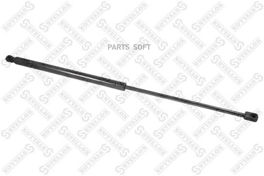 Амортизатор задней двери mb w639 03
Амортизатор задней двери mb w639 03