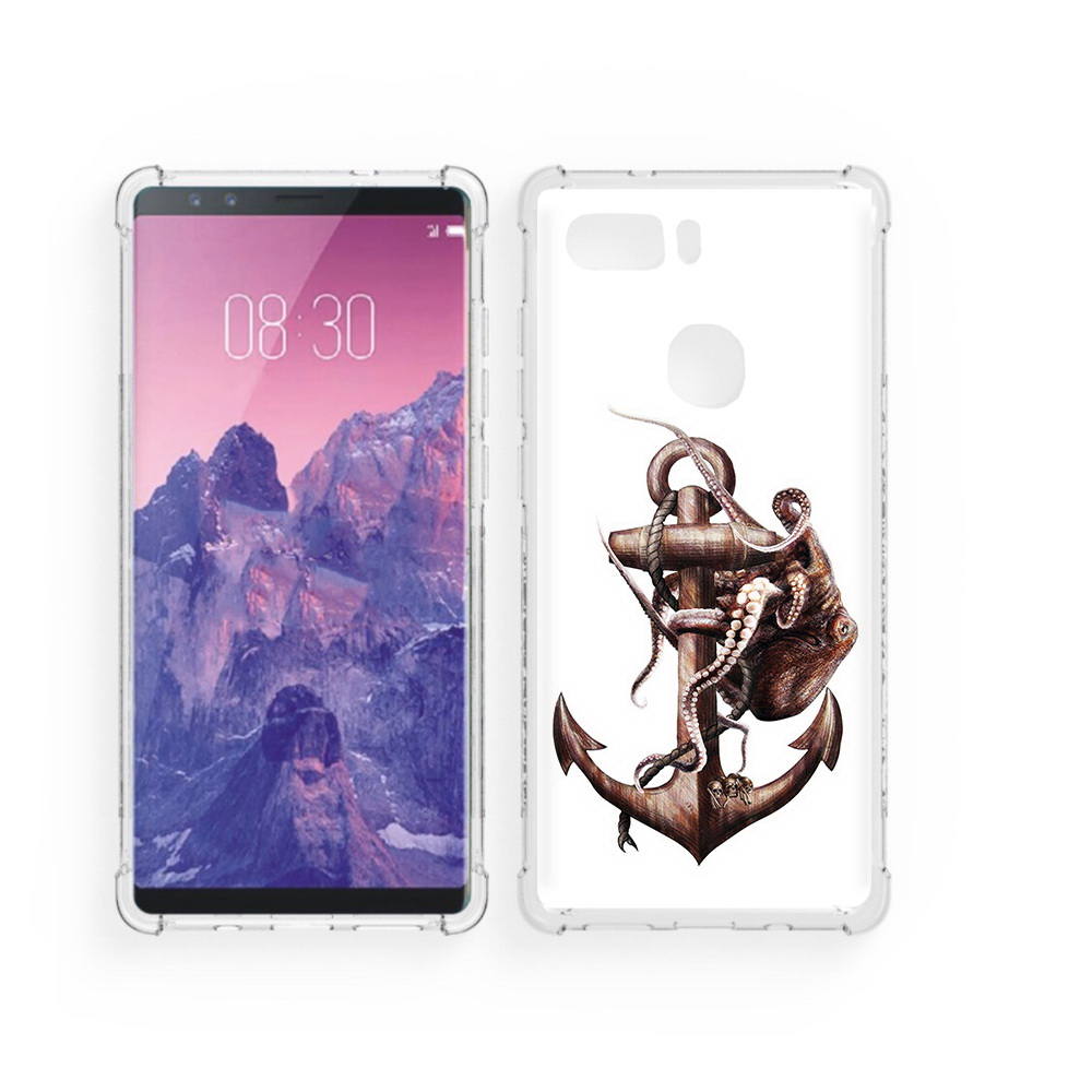 Чехол MyPads Tocco для ZTE Nubia Z17S ржавый якорь (PT94929.470.579), Прозрачный, Tocco
Чехол MyPads Tocco для ZTE Nubia Z17S ржавый якорь (PT94929.470.579), Прозрачный, Tocco