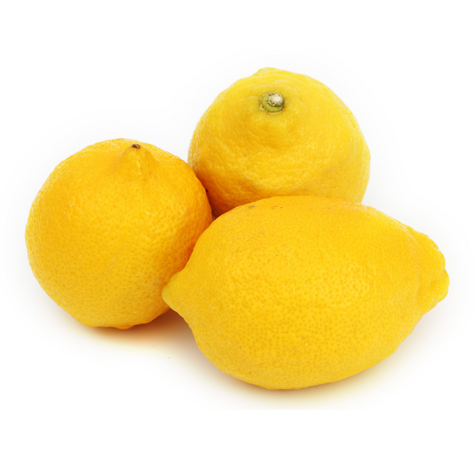 Лимон, Узбекистан, 0.3кг
Лимон, Узбекистан, 0.3кг