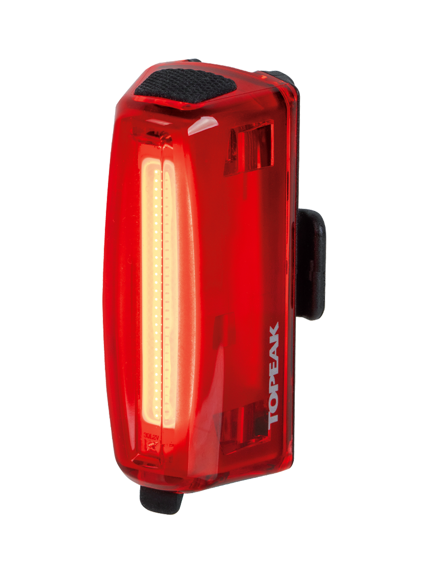 Фонарь Задний Topeak Redlite 80Bt 80 Lumens Usb Rechargeable Tail Light W/ Bluetooth 5.0, Черный, Redlite 80BT
Фонарь Задний Topeak Redlite 80Bt 80 Lumens Usb Rechargeable Tail Light W/ Bluetooth 5.0, Черный, Redlite 80BT