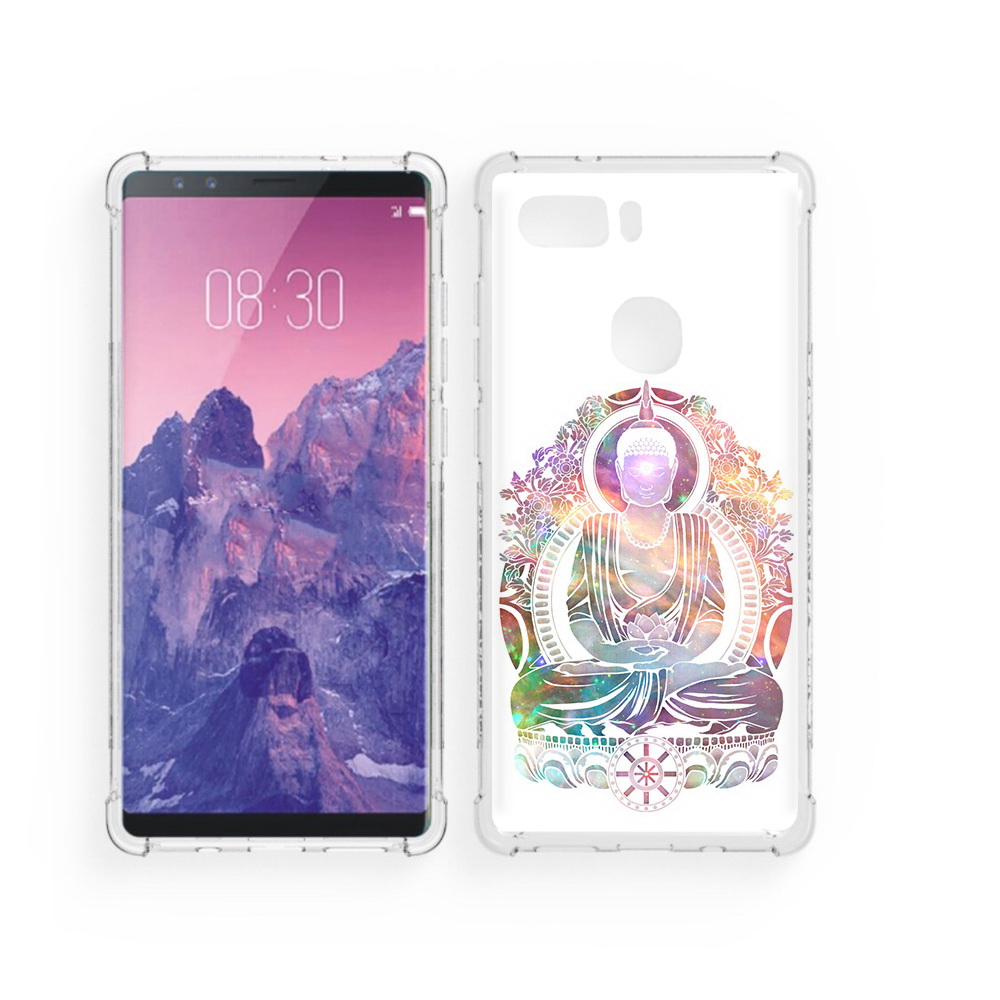 Чехол MyPads Tocco для ZTE Nubia Z17S умный мужчина абстракция (PT94929.470.651), Прозрачный, Tocco
Чехол MyPads Tocco для ZTE Nubia Z17S умный мужчина абстракция (PT94929.470.651), Прозрачный, Tocco