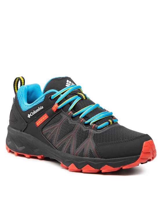 Кроссовки Peakfreak II Outdry BM5953 Columbia Черный 41 EU, Peakfreak II Outdry BM5953
Кроссовки Peakfreak II Outdry BM5953 Columbia Черный 41 EU, Peakfreak II Outdry BM5953
