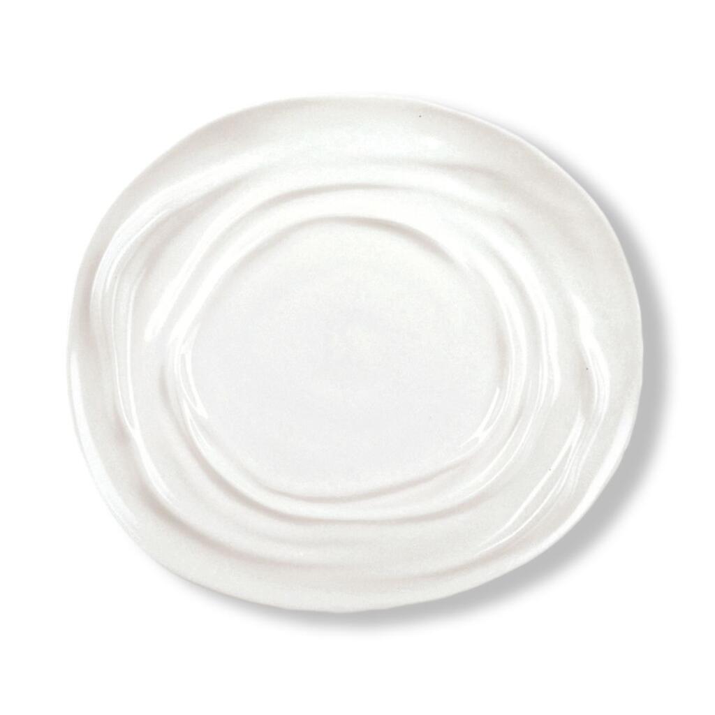 Тарелка P.L. Proff Cuisine Гекса-Тарелки1-7 4-KVANT(71047252)GKS 4 шт, Гекса-Тарелки1-7
Тарелка P.L. Proff Cuisine Гекса-Тарелки1-7 4-KVANT(71047252)GKS 4 шт, Гекса-Тарелки1-7
