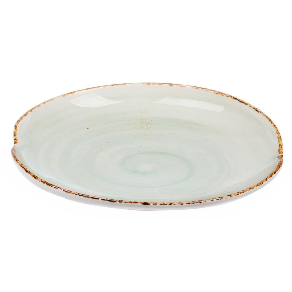 Тарелка P.L. Proff Cuisine Гекса-Тарелки1-9 4-KVANT(73024062)GKS 4 шт, Гекса-Тарелки1-9
Тарелка P.L. Proff Cuisine Гекса-Тарелки1-9 4-KVANT(73024062)GKS 4 шт, Гекса-Тарелки1-9