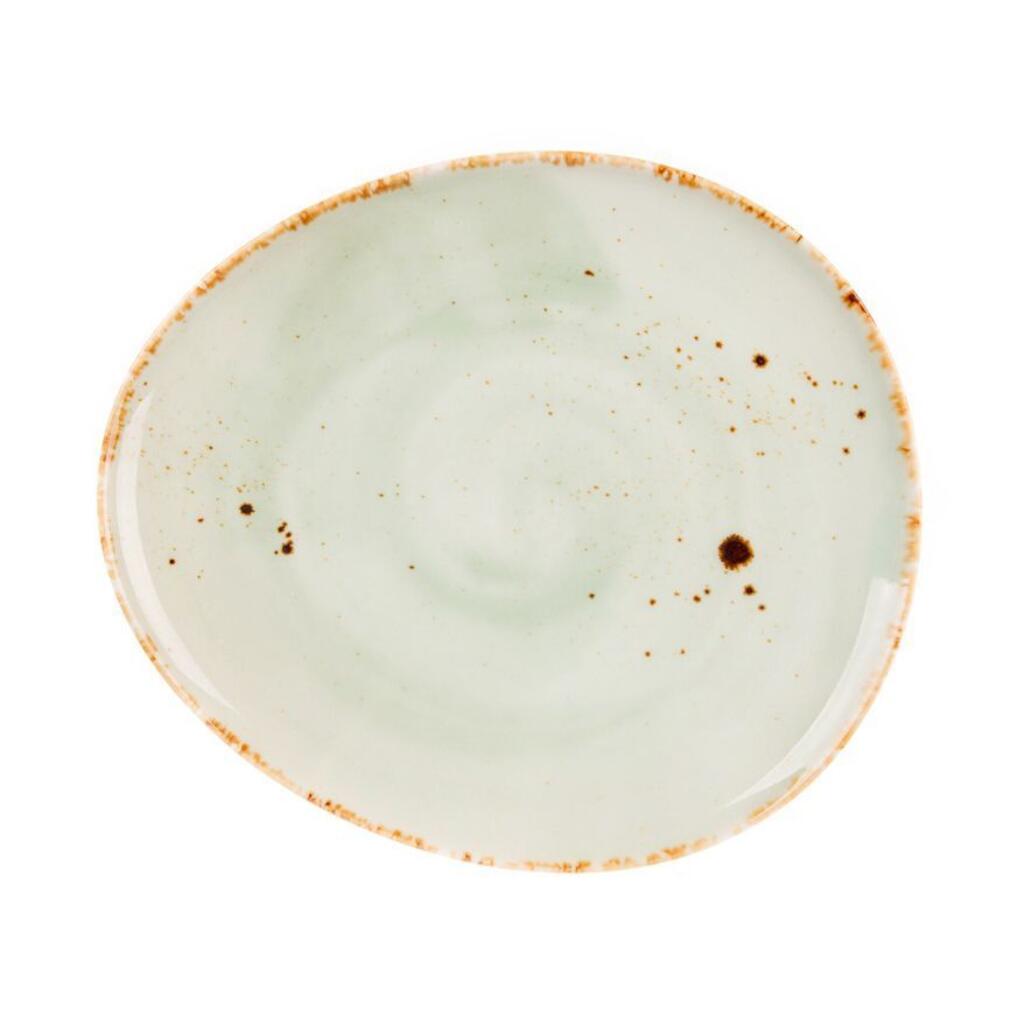 Тарелка P.L. Proff Cuisine Гекса-Тарелки1-6 6-KVANT(71047035)GKS 6 шт, Гекса-Тарелки1-6
Тарелка P.L. Proff Cuisine Гекса-Тарелки1-6 6-KVANT(71047035)GKS 6 шт, Гекса-Тарелки1-6