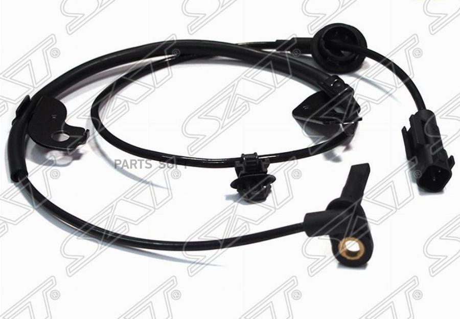 Датчик Abs Fr Mitsubishi Asx Ga#W/Lancer Cy#A/Outlander Cw1/4/5/6w/Gf#Wdelica D5 Rh Sat St
Датчик Abs Fr Mitsubishi Asx Ga#W/Lancer Cy#A/Outlander Cw1/4/5/6w/Gf#Wdelica D5 Rh Sat St