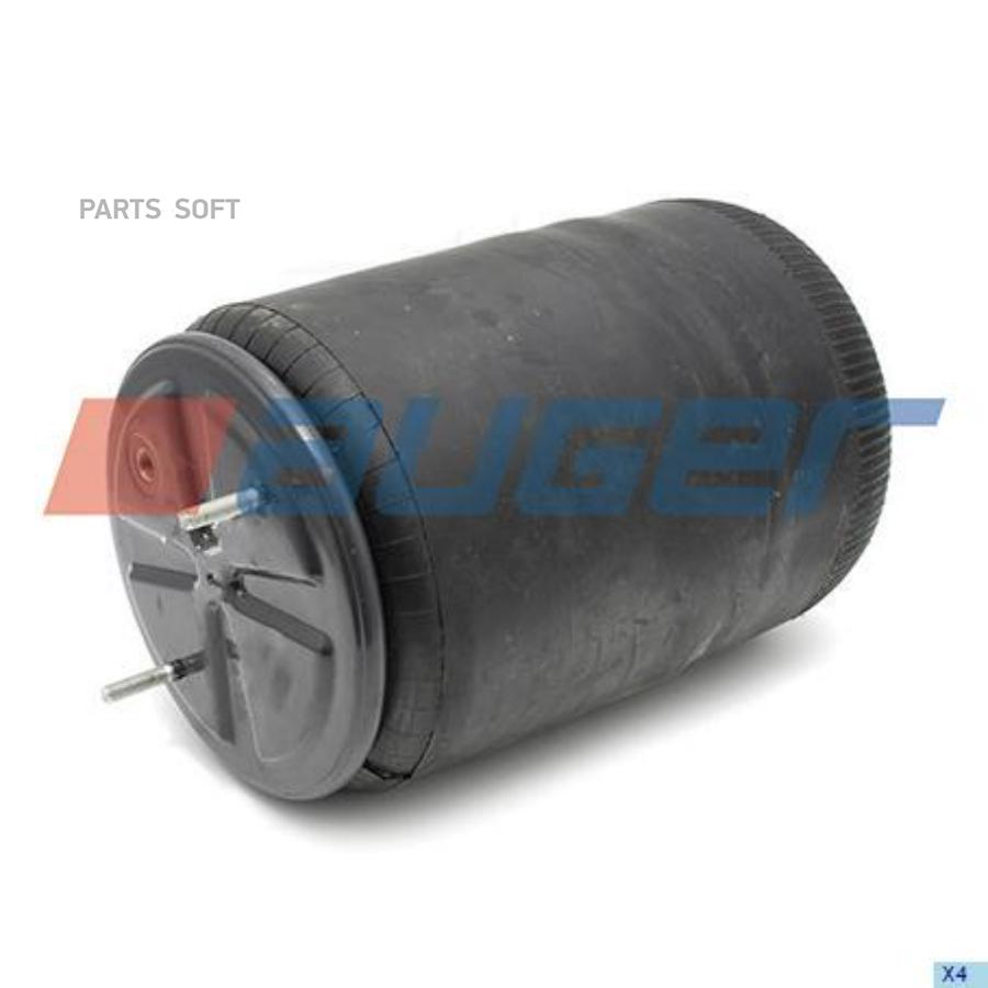 Пневмоподушка без стакана !1шп. M12. 1шп-штуц. M12x20. H: 1отв.M12. d116FruehAUGAUf,SMB
Пневмоподушка без стакана !1шп. M12. 1шп-штуц. M12x20. H: 1отв.M12. d116FruehAUGAUf,SMB
