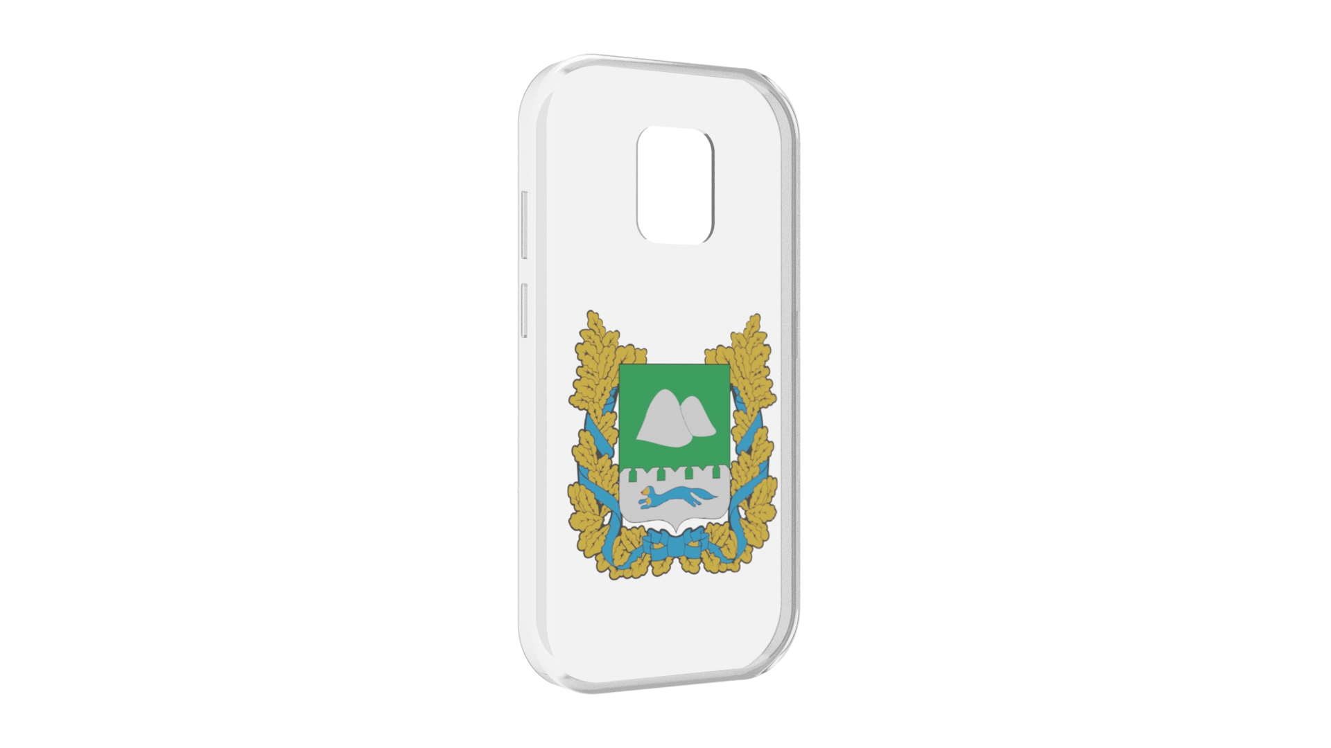 Чехол MyPads знак зодиака лев 1 для UleFone Power Armor 14/14 Pro, Прозрачный, Tocco
Чехол MyPads знак зодиака лев 1 для UleFone Power Armor 14/14 Pro, Прозрачный, Tocco