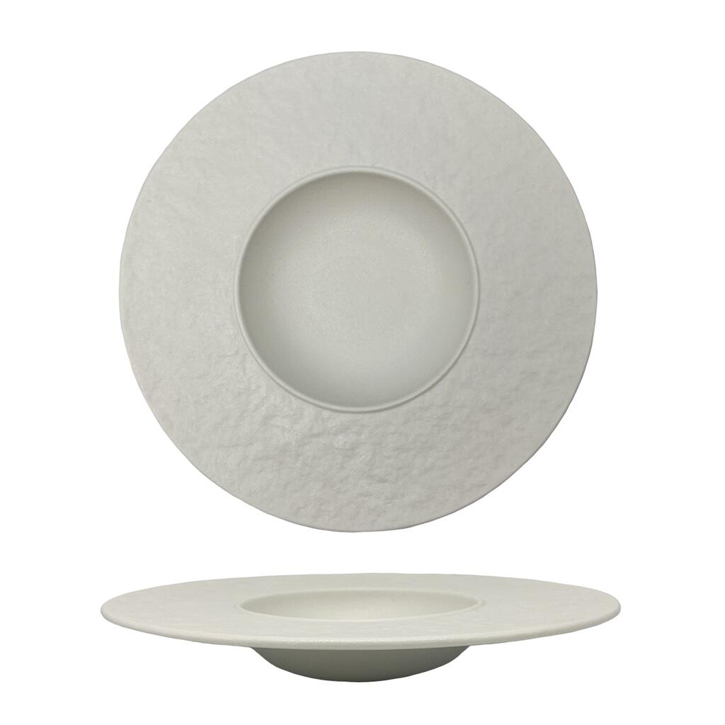 Тарелка P.L. Proff Cuisine Гекса-Тарелки1-3 3-KVANT(81221823)GKS 3 шт, Гекса-Тарелки1-3
Тарелка P.L. Proff Cuisine Гекса-Тарелки1-3 3-KVANT(81221823)GKS 3 шт, Гекса-Тарелки1-3