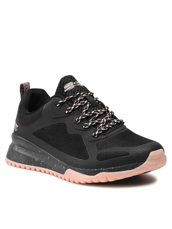 Кроссовки Star Flight 117186/BLK Skechers Черный 38 EU, Star Flight 117186/BLK
Кроссовки Star Flight 117186/BLK Skechers Черный 38 EU, Star Flight 117186/BLK