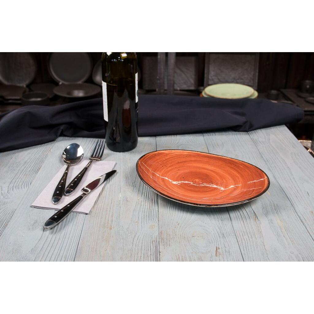 Тарелка P.L. Proff Cuisine Гекса-Тарелки1-59 4-KVANT(81223210)GKS 4 шт, Гекса-Тарелки1-59
Тарелка P.L. Proff Cuisine Гекса-Тарелки1-59 4-KVANT(81223210)GKS 4 шт, Гекса-Тарелки1-59