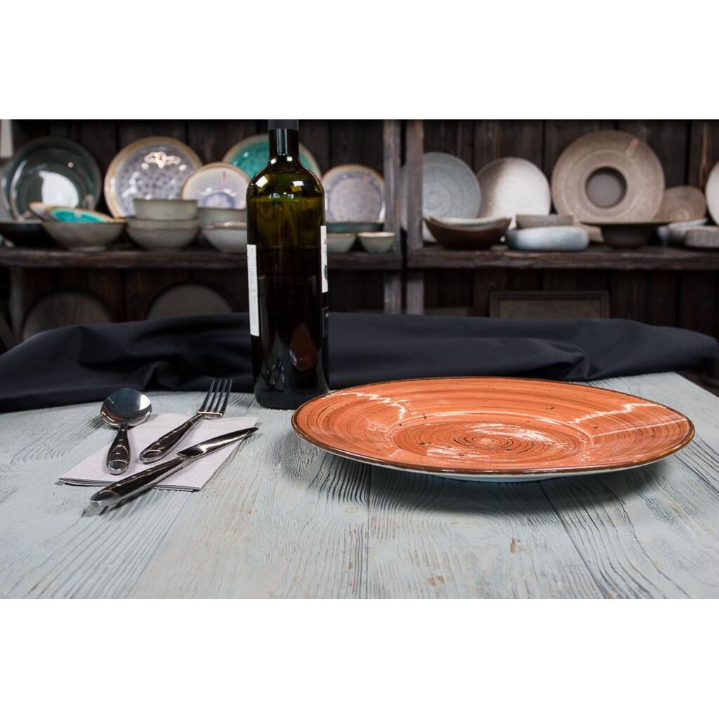 Тарелка P.L. Proff Cuisine Гекса-Тарелки1-63 5-KVANT(81223212)GKS 5 шт, Гекса-Тарелки1-63
Тарелка P.L. Proff Cuisine Гекса-Тарелки1-63 5-KVANT(81223212)GKS 5 шт, Гекса-Тарелки1-63
