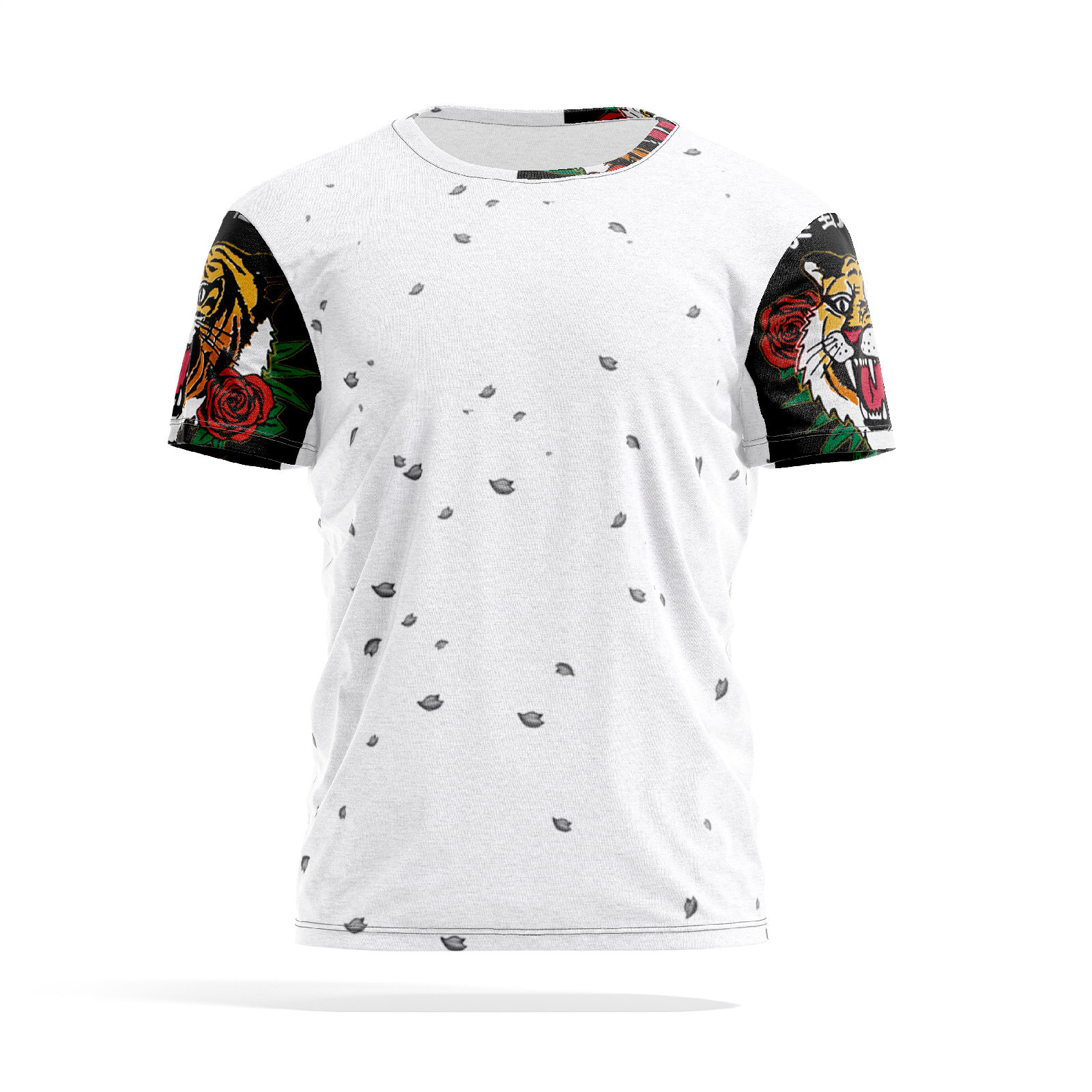 Футболка мужская PANiN PaninManTshirtMS_MS2755527 разноцветная L, Белый, PaninManTshirtMS_MS2755527
Футболка мужская PANiN PaninManTshirtMS_MS2755527 разноцветная L, Белый, PaninManTshirtMS_MS2755527