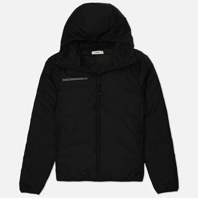 Женский пуховик PANGAIA FLWRDWN Lightweight Down Hooded чёрный, Размер XL, Черный, FLWRDWN Lightweight Down Hooded
Женский пуховик PANGAIA FLWRDWN Lightweight Down Hooded чёрный, Размер XL, Черный, FLWRDWN Lightweight Down Hooded