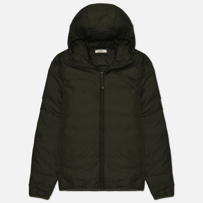 Женский пуховик PANGAIA FLWRDWN Lightweight Down Hooded зелёный, Размер XS, Зеленый, FLWRDWN Lightweight Down Hooded
Женский пуховик PANGAIA FLWRDWN Lightweight Down Hooded зелёный, Размер XS, Зеленый, FLWRDWN Lightweight Down Hooded
