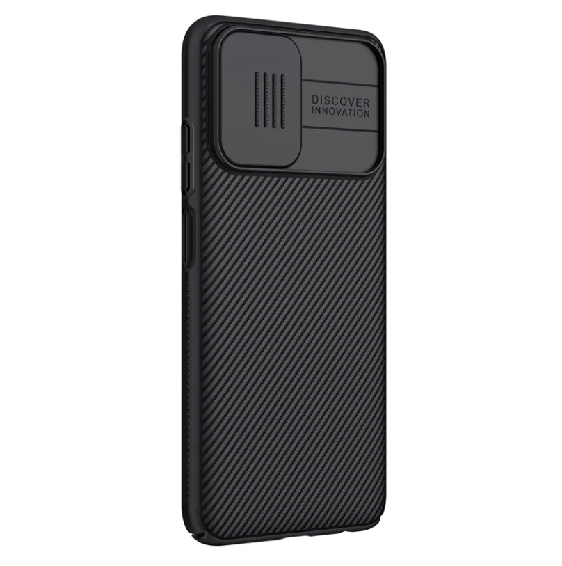 Чехол-бампер MyPads Tenda для Samsung Galaxy M33 из пластика с закрывающейся камерой черны, Черный
Чехол-бампер MyPads Tenda для Samsung Galaxy M33 из пластика с закрывающейся камерой черны, Черный
