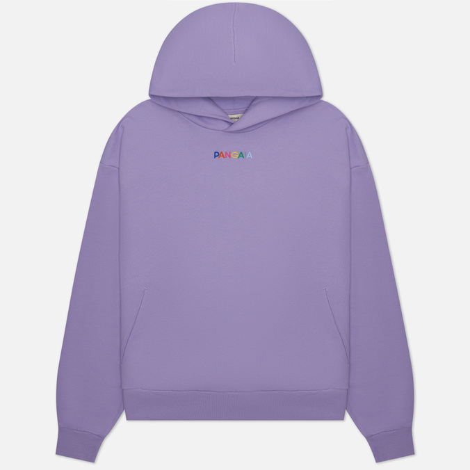 Мужская толстовка PANGAIA Archive Pangaia Hoodie фиолетовый, Размер XS, Archive Pangaia Hoodie
Мужская толстовка PANGAIA Archive Pangaia Hoodie фиолетовый, Размер XS, Archive Pangaia Hoodie
