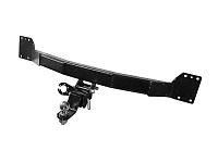 Фаркоп Volkswagen Touareg 2002-2018,Porsche Cayene 2002-2017 съем крепл под америк квадрат, 20031501
Фаркоп Volkswagen Touareg 2002-2018,Porsche Cayene 2002-2017 съем крепл под америк квадрат, 20031501
