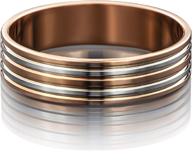 Кольцо из золота р. 24 PLATINA jewelry 01-3252-00-000-1111-39, 01-3252-00-000-1111-39
Кольцо из золота р. 24 PLATINA jewelry 01-3252-00-000-1111-39, 01-3252-00-000-1111-39