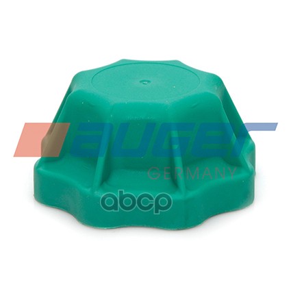 Крышка, Расширительный бачок, Радиатор
Крышка, Расширительный бачок, Радиатор