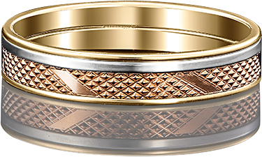 Кольцо обручальное из золота р. 23 PLATINA jewelry 01-4834-00-000-1140-54, 01-4834-00-000-1140-54
Кольцо обручальное из золота р. 23 PLATINA jewelry 01-4834-00-000-1140-54, 01-4834-00-000-1140-54