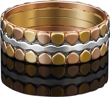 Кольцо обручальное из золота р. 20.5 PLATINA jewelry 01-4838-00-000-1140-54, 01-4838-00-000-1140-54
Кольцо обручальное из золота р. 20.5 PLATINA jewelry 01-4838-00-000-1140-54, 01-4838-00-000-1140-54