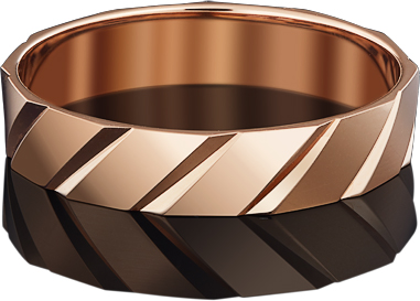 Кольцо обручальное из красного золота р. 24 PLATINA jewelry 01-4893-00-000-1110-18, 01-4893-00-000-1110-18
Кольцо обручальное из красного золота р. 24 PLATINA jewelry 01-4893-00-000-1110-18, 01-4893-00-000-1110-18